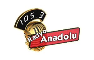 anadolu radyo turkey